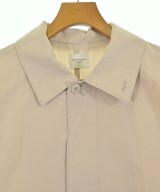 URBAN RESEARCH DOORS（アーバンリサーチドアーズ）コート ピンク サイズ:M レディース/2200668520010