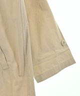 URBAN RESEARCH DOORS（アーバンリサーチドアーズ）コート ピンク サイズ:M レディース/2200668520010