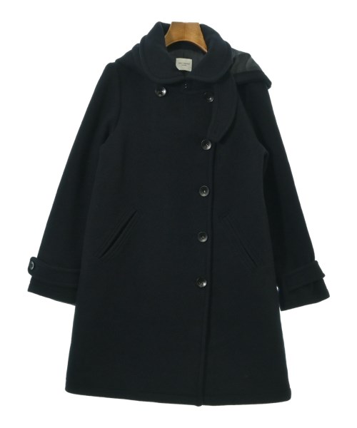 URBAN RESEARCH DOORS(アーバンリサーチドアーズ)その他 紺 サイズ:S/2200667509016