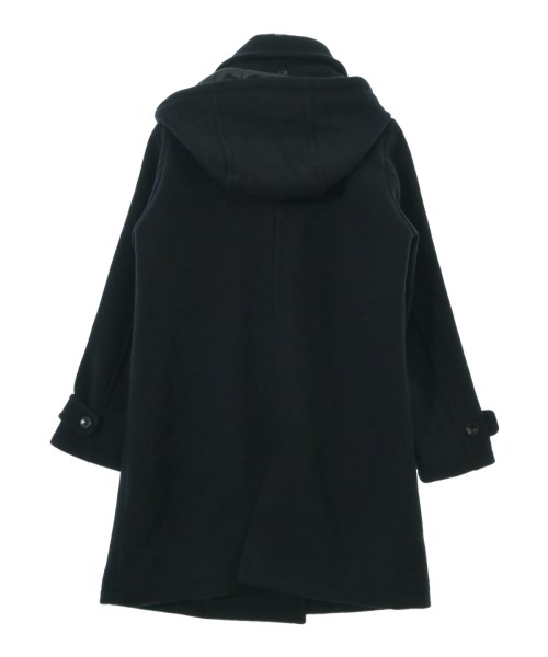 URBAN RESEARCH DOORS（アーバンリサーチドアーズ）その他 紺 サイズ:S レディース/2200667509016