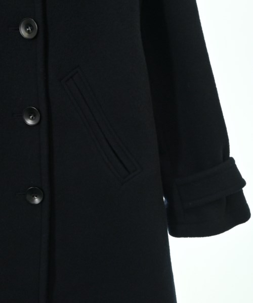 URBAN RESEARCH DOORS（アーバンリサーチドアーズ）その他 紺 サイズ:S レディース/2200667509016