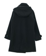 URBAN RESEARCH DOORS（アーバンリサーチドアーズ）その他 紺 サイズ:S レディース/2200667509016