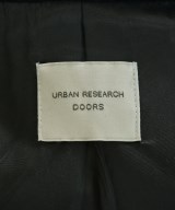 URBAN RESEARCH DOORS（アーバンリサーチドアーズ）その他 紺 サイズ:S レディース/2200667509016
