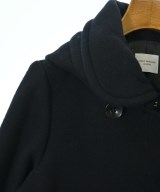 URBAN RESEARCH DOORS（アーバンリサーチドアーズ）その他 紺 サイズ:S レディース/2200667509016