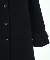 URBAN RESEARCH DOORS（アーバンリサーチドアーズ）その他 紺 サイズ:S レディース/2200667509016