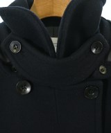 URBAN RESEARCH DOORS（アーバンリサーチドアーズ）その他 紺 サイズ:S レディース/2200667509016