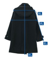 URBAN RESEARCH DOORS（アーバンリサーチドアーズ）その他 紺 サイズ:S レディース/2200667509016