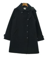 URBAN RESEARCH DOORS コート（その他）