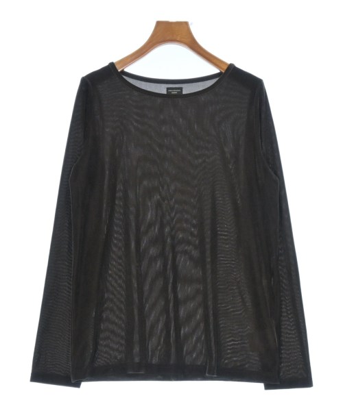 URBAN RESEARCH DOORS(アーバンリサーチドアーズ)Tシャツ・カットソー 茶 サイズ:M/2200667509108