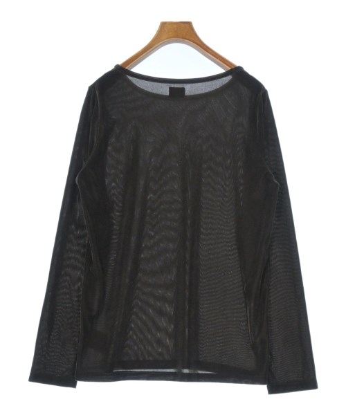 URBAN RESEARCH DOORS（アーバンリサーチドアーズ）Tシャツ・カットソー 茶 サイズ:M レディース/2200667509108