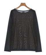 URBAN RESEARCH DOORS（アーバンリサーチドアーズ）Tシャツ・カットソー 茶 サイズ:M レディース/2200667509108