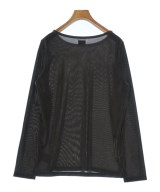 URBAN RESEARCH DOORS（アーバンリサーチドアーズ）Tシャツ・カットソー 茶 サイズ:M レディース/2200667509108