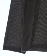 URBAN RESEARCH DOORS（アーバンリサーチドアーズ）Tシャツ・カットソー 茶 サイズ:M レディース/2200667509108