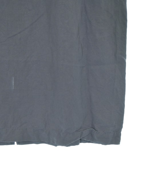 URBAN RESEARCH DOORS（アーバンリサーチドアーズ）ワンピース グレー サイズ:M レディース/2200668417037