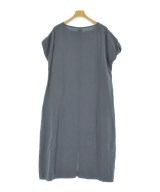 URBAN RESEARCH DOORS（アーバンリサーチドアーズ）ワンピース グレー サイズ:M レディース/2200668417037