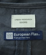 URBAN RESEARCH DOORS（アーバンリサーチドアーズ）ワンピース グレー サイズ:M レディース/2200668417037