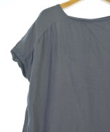 URBAN RESEARCH DOORS（アーバンリサーチドアーズ）ワンピース グレー サイズ:M レディース/2200668417037