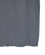 URBAN RESEARCH DOORS（アーバンリサーチドアーズ）ワンピース グレー サイズ:M レディース/2200668417037