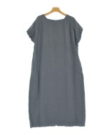 URBAN RESEARCH DOORS ワンピース