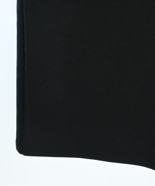 URBAN RESEARCH DOORS（アーバンリサーチドアーズ）ワンピース 黒 サイズ:M レディース/2200668417044