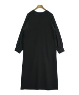 URBAN RESEARCH DOORS（アーバンリサーチドアーズ）ワンピース 黒 サイズ:M レディース/2200668417044