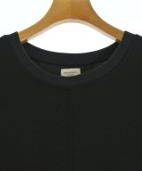 URBAN RESEARCH DOORS（アーバンリサーチドアーズ）ワンピース 黒 サイズ:M レディース/2200668417044