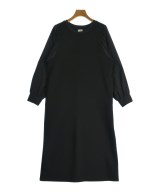 URBAN RESEARCH DOORS ワンピース