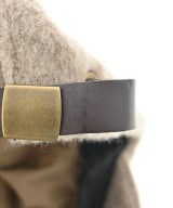 URBAN RESEARCH DOORS（アーバンリサーチドアーズ）キャップ ベージュ サイズ:- レディース/2200669189148