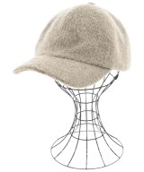 URBAN RESEARCH DOORS キャップ