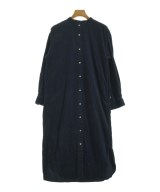 URBAN RESEARCH DOORS シャツワンピース