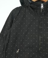 URBAN RESEARCH DOORS（アーバンリサーチドアーズ）マウンテンパーカー 黒 サイズ:F レディース/2200671574024