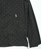 URBAN RESEARCH DOORS（アーバンリサーチドアーズ）マウンテンパーカー 黒 サイズ:F レディース/2200671574024