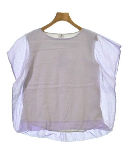 アーバンリサーチドアーズ(URBAN RESEARCH DOORS)のURBAN RESEARCH DOORS ブラウス