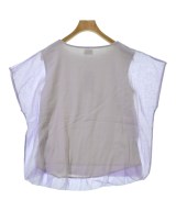 URBAN RESEARCH DOORS（アーバンリサーチドアーズ）ブラウス 紫 サイズ:M レディース/2200671615147