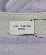 URBAN RESEARCH DOORS（アーバンリサーチドアーズ）ブラウス 紫 サイズ:M レディース/2200671615147