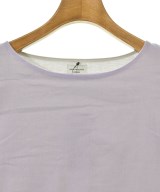 URBAN RESEARCH DOORS（アーバンリサーチドアーズ）ブラウス 紫 サイズ:M レディース/2200671615147