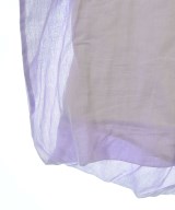 URBAN RESEARCH DOORS（アーバンリサーチドアーズ）ブラウス 紫 サイズ:M レディース/2200671615147