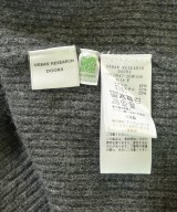 URBAN RESEARCH DOORS（アーバンリサーチドアーズ）ワンピース グレー サイズ:M レディース/2200671615215