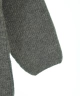 URBAN RESEARCH DOORS（アーバンリサーチドアーズ）ワンピース グレー サイズ:M レディース/2200671615215