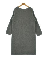 URBAN RESEARCH DOORS ワンピース