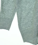 URBAN RESEARCH DOORS（アーバンリサーチドアーズ）カーディガン 緑 サイズ:ONE レディース/2200671728069