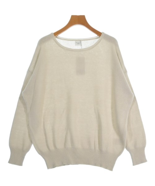 アーバンリサーチドアーズ(URBAN RESEARCH DOORS)のURBAN RESEARCH DOORS ニット・セーター