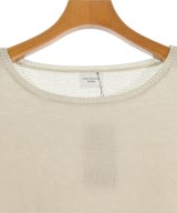 URBAN RESEARCH DOORS（アーバンリサーチドアーズ）ニット・セーター グレー サイズ:M レディース/2200671732011