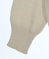 URBAN RESEARCH DOORS（アーバンリサーチドアーズ）ニット・セーター グレー サイズ:M レディース/2200671732011