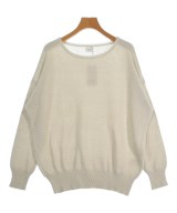 URBAN RESEARCH DOORS ニット・セーター