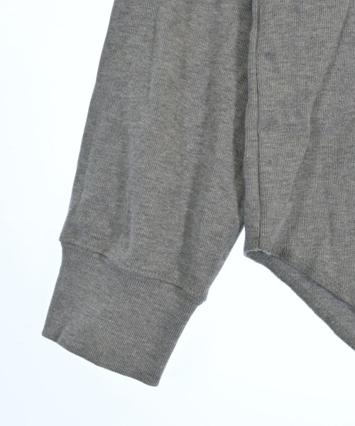 URBAN RESEARCH DOORS（アーバンリサーチドアーズ）Tシャツ・カットソー グレー サイズ:M レディース/2200671732035