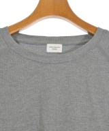 URBAN RESEARCH DOORS（アーバンリサーチドアーズ）Tシャツ・カットソー グレー サイズ:M レディース/2200671732035