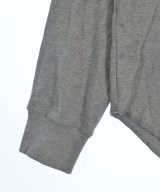 URBAN RESEARCH DOORS（アーバンリサーチドアーズ）Tシャツ・カットソー グレー サイズ:M レディース/2200671732035