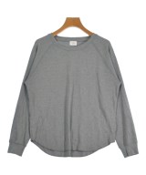 URBAN RESEARCH DOORS Tシャツ・カットソー