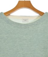 URBAN RESEARCH DOORS（アーバンリサーチドアーズ）ニット・セーター 緑 サイズ:M レディース/2200671732042